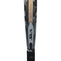 Pala Siux Pegasus GV Edition  Oferta + Barato