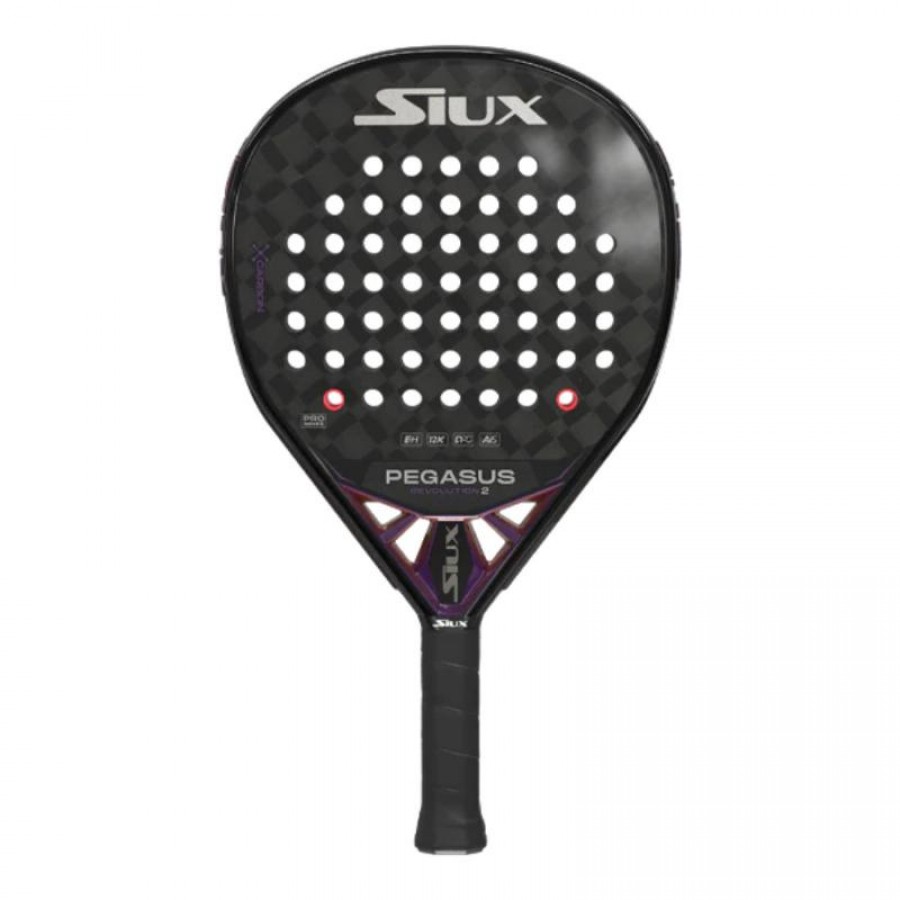 Pala Siux Pegasus Revolution 2 2024  Offer + Cheap