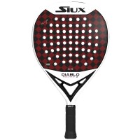 Pala Siux Sanyo Diablo Revolution 3 Junior 2024  Offer + Cheap
