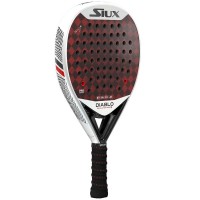 Pala Siux Sanyo Diablo Revolution Pro 3 2024  Offer + Cheap