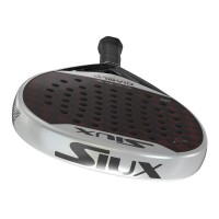Pala Siux Sanyo Diablo Revolution Pro 3 2024  Oferta + Barato