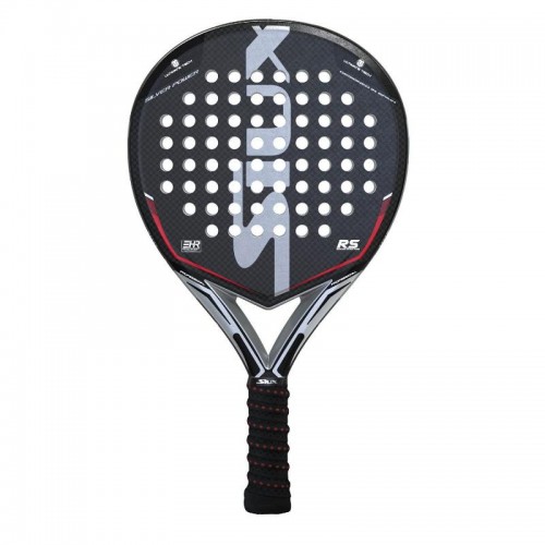 Pala Siux Silver Power Pala Siux Silver Power