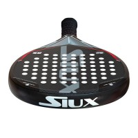 Pala Siux Silver Power  Offer + Cheap
