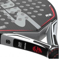 Pala Siux Silver Power  Offer + Cheap