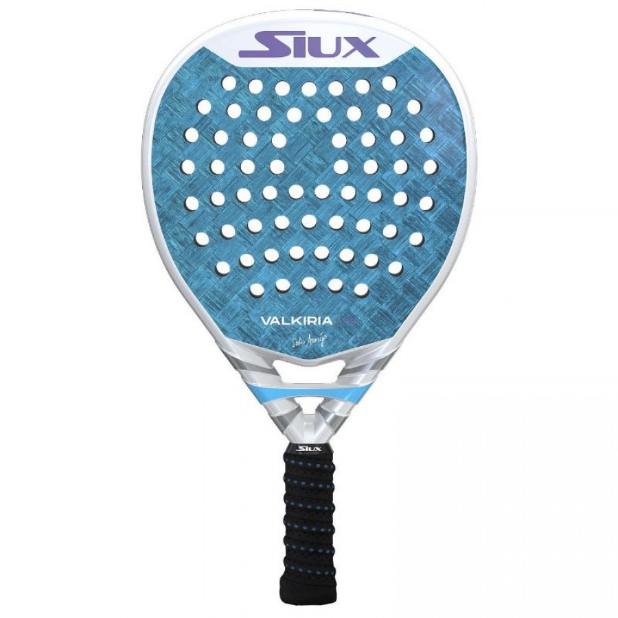 Pala Siux Sofia Araujo Valkiria Pro 2025  Offerta + Economico