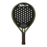 Pala Siux Spider Lite Control 3 Hard 2024  Offer + Cheap