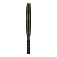Pala Siux Spider Lite Control 3 Hard 2024  Offer + Cheap