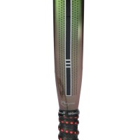 Pala Siux Spider Lite Control 3 Hard 2024  Offer + Cheap