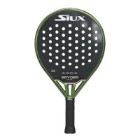 Pala Siux Spyder Lite Control 3 Hard 2024  Oferta + Barato