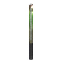 Pala Siux Spyder Lite Control 3 Hard 2024  Oferta + Barato