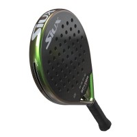 Pala Siux Spyder Lite Control 3 Hard 2024  Oferta + Barato