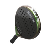 Pala Siux Spyder Lite Control 3 Hard 2024  Oferta + Barato
