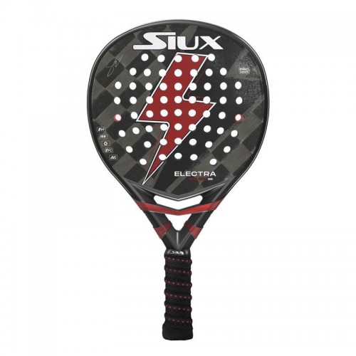 Pala Siux Stupa Electra Pro ST3 SE 2025 Pala Siux Stupa Electra Pro ST3 SE 2025