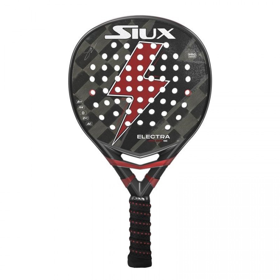 Pala Siux Stupa Electra Pro ST3 SE 2025  Offerta + Economico