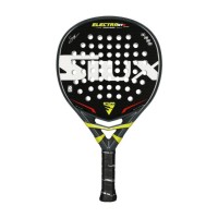 Pala Siux Stupa Electra ST2 Junior   Offerta + Economico