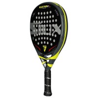 Pala Siux Stupa Electra ST2 Junior   Offerta + Economico