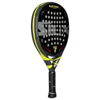 Pala Siux Stupa Electra ST2 Junior   Offerta + Economico