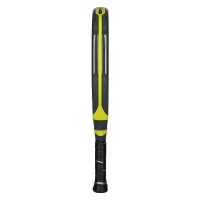 Pala Siux Stupa Electra ST2 Junior   Offerta + Economico