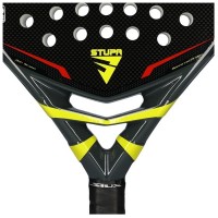 Pala Siux Stupa Electra ST2 Junior   Offerta + Economico