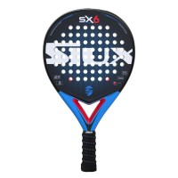 Pala Siux SX6  Offerta + Economico