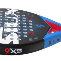 Pala Siux SX6  Offerta + Economico