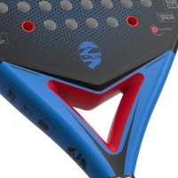Pala Siux SX6  Offerta + Economico