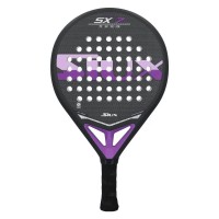 Pala Siux SX7  Oferta + Barato
