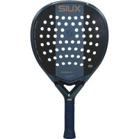 Pala Siux Tino Libaak Diablo Pro 2027 Azul Marino