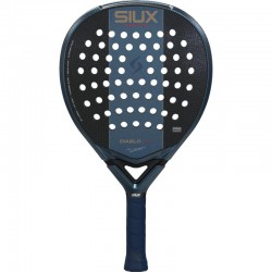 Pala Siux Tino Libaak Diablo Pro 2027 Azul Marino