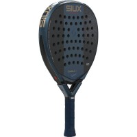 Pala Siux Tino Libaak Diablo Pro 2027 Azul Marino