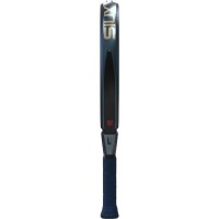 Pala Siux Tino Libaak Diablo Pro 2027 Azul Marino