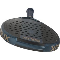 Pala Siux Tino Libaak Diablo Pro 2027 Azul Marino
