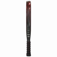 Pala Siux Tino Libaak Diablo Pro 4 2025  Offer + Cheap