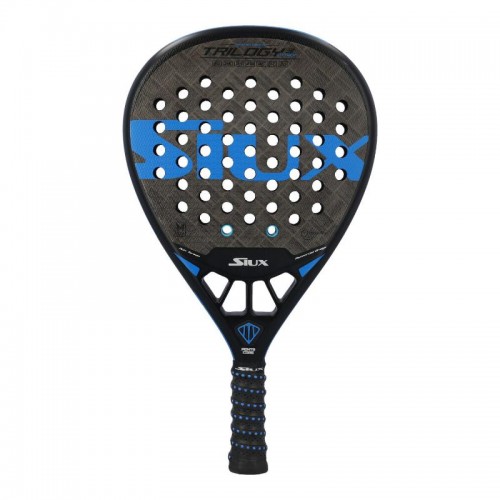 Pala Siux Trilogy 3 Attack Pala Siux Trilogy 3 Attack