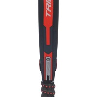 Controllo Pala Siux Trilogy 3  Offerta + Economico