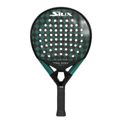 Pala Siux Trilogy Control Pro 4 2024 Pala Siux Trilogy Control Pro 4 2024