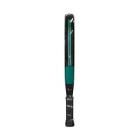 Pala Siux Trilogy Control Pro 4 2024  Offerta + Economico