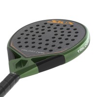 Pala Siux Trilogy Elite 5 2025  Offerta + Economico