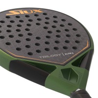 Pala Siux Trilogy Elite 5 2025  Offerta + Economico