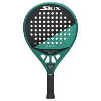 Turn Sioux Trilogy Go 4 2024  Offer + Cheap