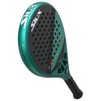 Turn Sioux Trilogy Go 4 2024  Offer + Cheap