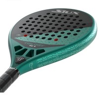 Turn Sioux Trilogy Go 4 2024  Offer + Cheap