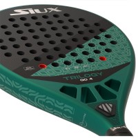 Turn Sioux Trilogy Go 4 2024  Offer + Cheap