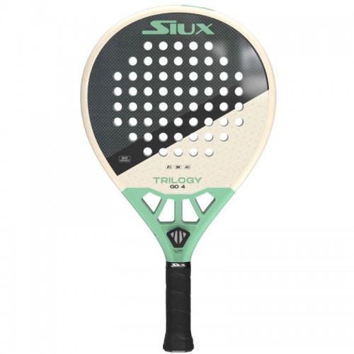 Pala Siux Trilogy Go 4 W 2024 Pala Siux Trilogy Go 4 W 2024