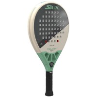 Pala Siux Trilogy Go 4 W 2024  Oferta + Barato