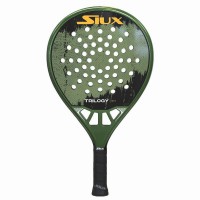 Pala Siux Trilogy Go 5 2025  Offer + Cheap