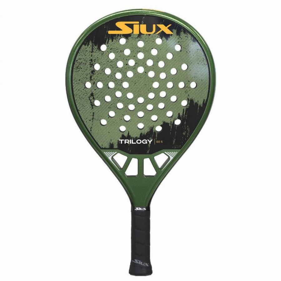 Pala Siux Trilogy Go 5 2025  Offer + Cheap
