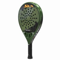 Pala Siux Trilogy Go 5 2025  Offer + Cheap