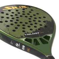 Pala Siux Trilogy Go 5 2025  Offer + Cheap