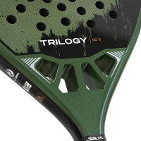 Pala Siux Trilogy Go 5 2025  Offer + Cheap